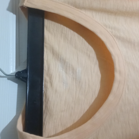 Dress - Picture 3 of 5